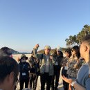 GR(단양군)-[단양산업단지2로]-상-2 | 내일의 퇴적암은 오늘의 퇴적암보다 견고하다