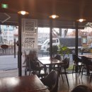 Cafe SOO(카페수)