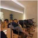 CL요가 | 울산 동구 필라테스, 몸 전체 균형을 잡아주는 CL필라테스 후기