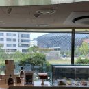 보보스테이크아웃 이미지