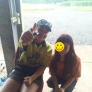 이출농장 이미지