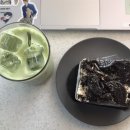 설성로 2 이미지