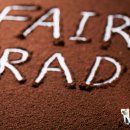 경기두레생협(하안점)(8972) 이미지