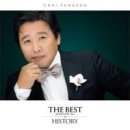 쏠로 7080 라이브 이미지