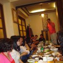 서초등학교 이미지