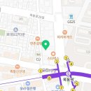 목동튼튼마취통증의학과의원 이미지