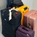 미림세탁나라 | 이탈리아 해외 이사 준비 한국에서 사갈 것, 준비물