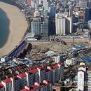 청안건축사사무소