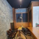 하나카츠 이미지