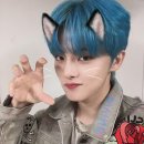 제이민 이미지