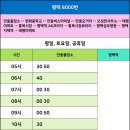 (버스)평택성모병원 이미지