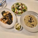 [부천 원종동 맛집] 나만 알고 싶은 생면 파스타 맛집, '디 몰토' 내돈내산 후기
