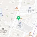 서울에이프릴치과의원 이미지