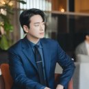 금성비디오 | 왕과 사는 남자 보고 금성대군 이준혁 배우가 찾아 본 사람??