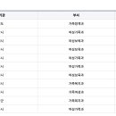 여주-1134 이미지