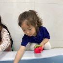 꽃피어나라 - 은평구 은평로10길 7-21 | 꽃피어나라