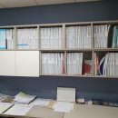 사이다 행정사 사무소 이미지