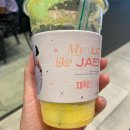 최가네 월성불고기 이미지