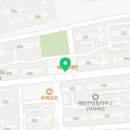 곤양미용실 네이버블로그
