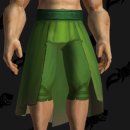 양지-2780 이미지