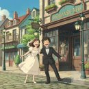 신신수예점 이미지