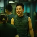 복싱히어로 의정부금오점 이미지