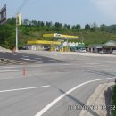 봇재다원화장실 이미지