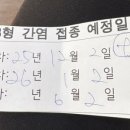 인구보건복지협회 울산광역시지회 가족보건의원 네이버블로그