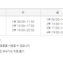 마홀수영장 이미지