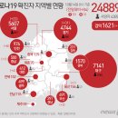 구암동413 이미지