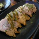 연일족발
