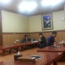 태백산한우명가 이미지