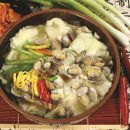 달빛장어 이미지