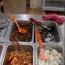한계령코다리찜동태찌개 이미지