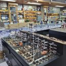 수원-0072 이미지