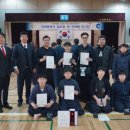 논현검도관 이미지