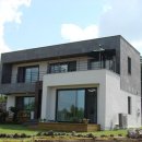 더헤븐타운하우스 이미지