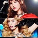 다이어트댄스(주말) 이미지