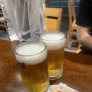 교촌치킨 화정2호점 이미지