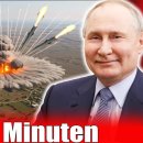 Mach 5 Zircon missiles – First combat missions 이미지