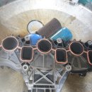 AUTOJOY(오토조이) 이미지