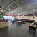 청년다방  충북혁신도시점 이미지