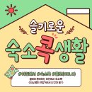 블루크레페이천 | ꙳이천꙳ 혼자 ALLDAY는 처음이라!