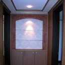 디자인플러스 이미지