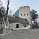 천호1동공영주차장 화장실 이미지