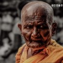 광진한울촌노인요양시설 | 군자동요양원 광진한울촌노인요양원 안전하고 편안한 공간