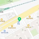 시그니아독일보청기남양주점