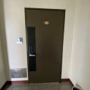 남구-38 이미지