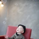 넬스튜디오 이미지