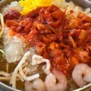 장백산 - 양산시 화합4길 15-16 | 안산대 중식 맛집 장백산 내돈내산 후기
